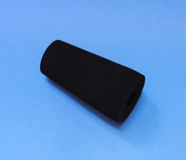 ESK・CSKリアグリップ ※SKTS用グリップ(ESK‐SPb‐D(EVA)-9)